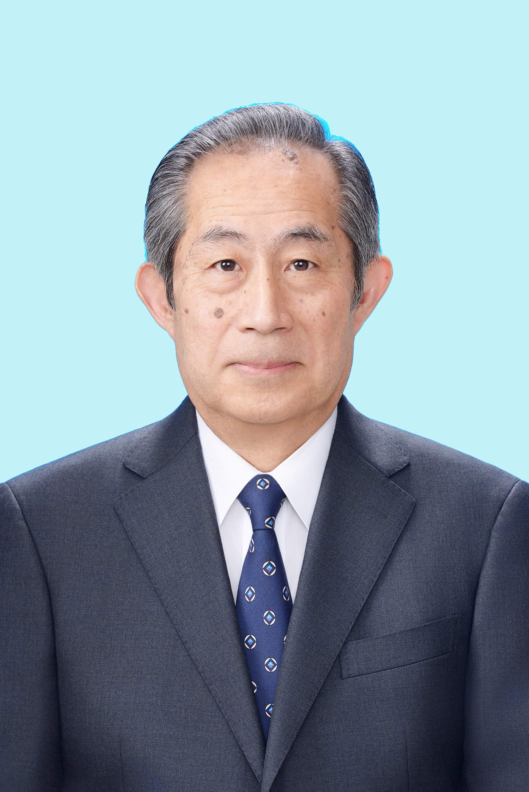 石橋輝樹顔写真